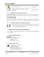 Preview for 39 page of Arthrex AR-1627-15 Instructions For Use Manual