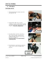 Preview for 42 page of Arthrex AR-1627-15 Instructions For Use Manual