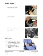 Preview for 43 page of Arthrex AR-1627-15 Instructions For Use Manual