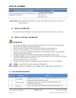 Preview for 46 page of Arthrex AR-1627-15 Instructions For Use Manual