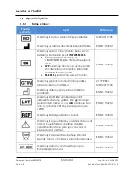 Preview for 54 page of Arthrex AR-1627-15 Instructions For Use Manual