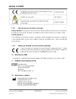 Preview for 55 page of Arthrex AR-1627-15 Instructions For Use Manual