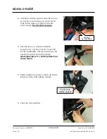 Preview for 58 page of Arthrex AR-1627-15 Instructions For Use Manual