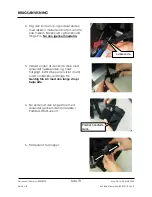 Preview for 73 page of Arthrex AR-1627-15 Instructions For Use Manual