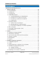 Preview for 80 page of Arthrex AR-1627-15 Instructions For Use Manual