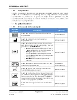 Preview for 84 page of Arthrex AR-1627-15 Instructions For Use Manual