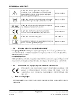 Preview for 85 page of Arthrex AR-1627-15 Instructions For Use Manual