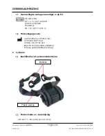 Preview for 86 page of Arthrex AR-1627-15 Instructions For Use Manual