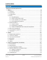 Preview for 96 page of Arthrex AR-1627-15 Instructions For Use Manual