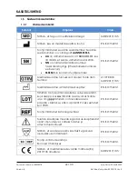 Preview for 100 page of Arthrex AR-1627-15 Instructions For Use Manual