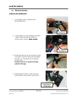 Preview for 104 page of Arthrex AR-1627-15 Instructions For Use Manual