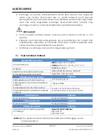 Preview for 107 page of Arthrex AR-1627-15 Instructions For Use Manual