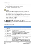 Preview for 108 page of Arthrex AR-1627-15 Instructions For Use Manual