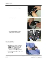 Preview for 120 page of Arthrex AR-1627-15 Instructions For Use Manual