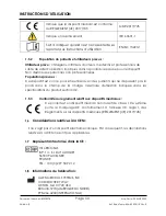 Preview for 131 page of Arthrex AR-1627-15 Instructions For Use Manual