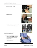 Preview for 135 page of Arthrex AR-1627-15 Instructions For Use Manual