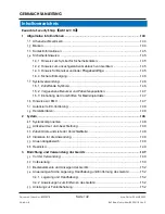 Preview for 142 page of Arthrex AR-1627-15 Instructions For Use Manual