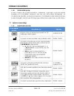 Preview for 146 page of Arthrex AR-1627-15 Instructions For Use Manual