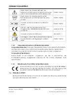 Preview for 147 page of Arthrex AR-1627-15 Instructions For Use Manual