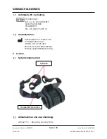 Preview for 148 page of Arthrex AR-1627-15 Instructions For Use Manual