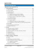 Preview for 158 page of Arthrex AR-1627-15 Instructions For Use Manual