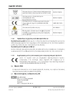 Preview for 163 page of Arthrex AR-1627-15 Instructions For Use Manual