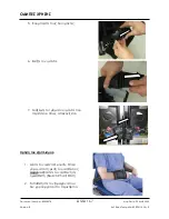 Preview for 167 page of Arthrex AR-1627-15 Instructions For Use Manual