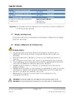 Preview for 170 page of Arthrex AR-1627-15 Instructions For Use Manual