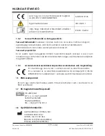 Preview for 179 page of Arthrex AR-1627-15 Instructions For Use Manual