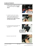 Preview for 182 page of Arthrex AR-1627-15 Instructions For Use Manual