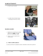 Preview for 183 page of Arthrex AR-1627-15 Instructions For Use Manual