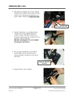 Preview for 197 page of Arthrex AR-1627-15 Instructions For Use Manual