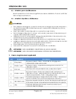 Preview for 201 page of Arthrex AR-1627-15 Instructions For Use Manual