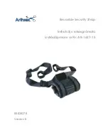 Preview for 217 page of Arthrex AR-1627-15 Instructions For Use Manual