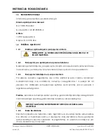 Preview for 222 page of Arthrex AR-1627-15 Instructions For Use Manual