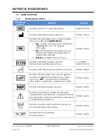 Preview for 223 page of Arthrex AR-1627-15 Instructions For Use Manual