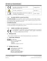 Preview for 224 page of Arthrex AR-1627-15 Instructions For Use Manual