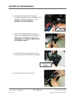 Preview for 227 page of Arthrex AR-1627-15 Instructions For Use Manual