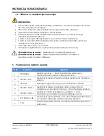 Preview for 231 page of Arthrex AR-1627-15 Instructions For Use Manual