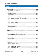 Preview for 234 page of Arthrex AR-1627-15 Instructions For Use Manual