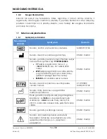 Preview for 238 page of Arthrex AR-1627-15 Instructions For Use Manual