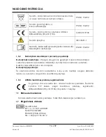 Preview for 239 page of Arthrex AR-1627-15 Instructions For Use Manual