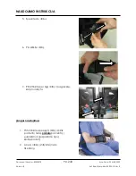 Preview for 243 page of Arthrex AR-1627-15 Instructions For Use Manual