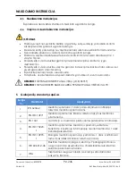 Preview for 246 page of Arthrex AR-1627-15 Instructions For Use Manual