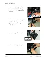 Preview for 257 page of Arthrex AR-1627-15 Instructions For Use Manual