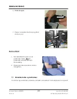 Preview for 258 page of Arthrex AR-1627-15 Instructions For Use Manual