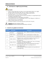 Preview for 261 page of Arthrex AR-1627-15 Instructions For Use Manual