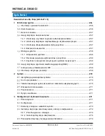 Preview for 264 page of Arthrex AR-1627-15 Instructions For Use Manual