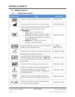 Preview for 268 page of Arthrex AR-1627-15 Instructions For Use Manual