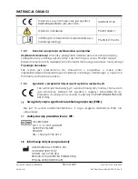 Preview for 269 page of Arthrex AR-1627-15 Instructions For Use Manual